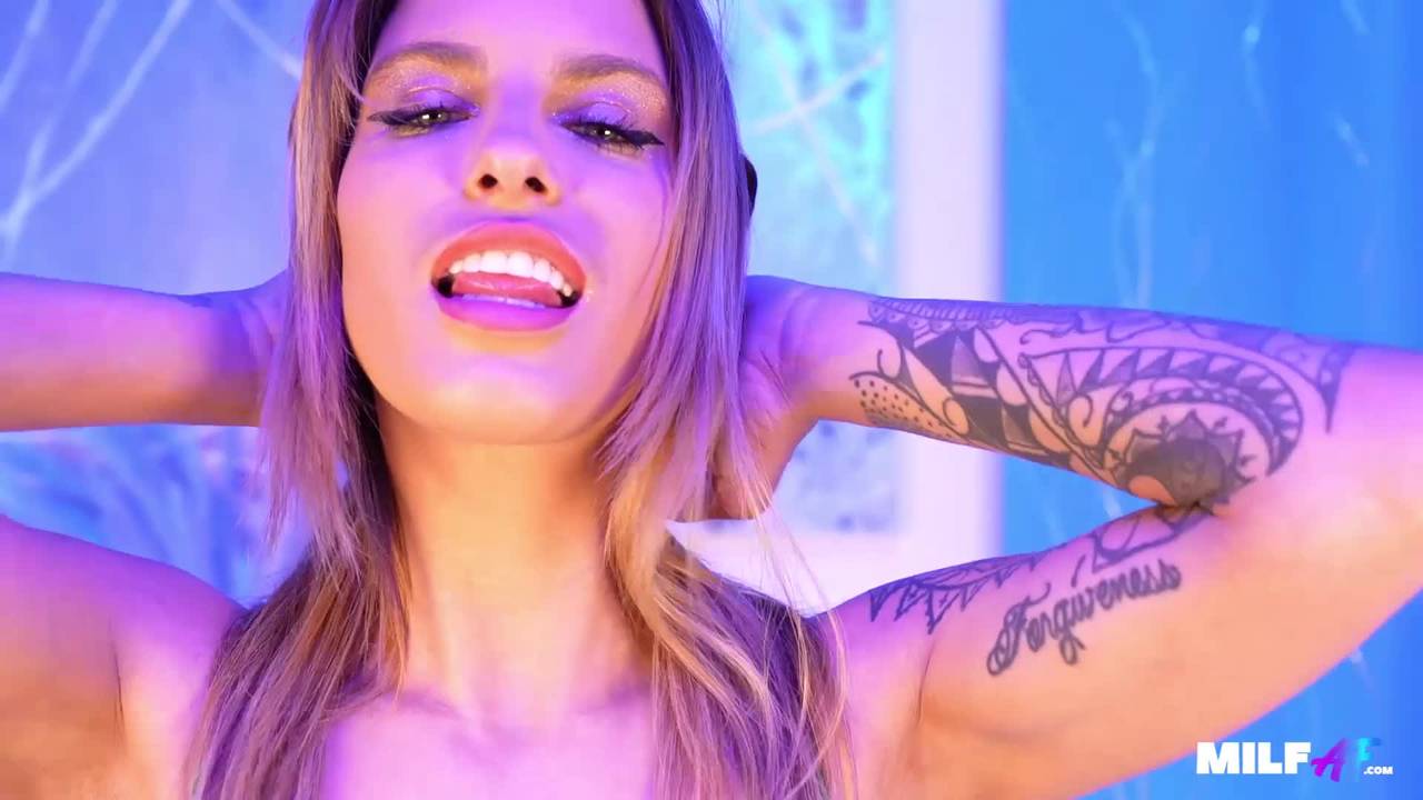 Vérifiez votre âge