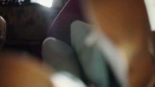 Vérifiez votre âge