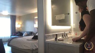 Vérifiez votre âge