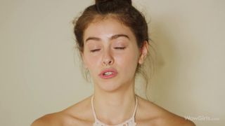 Vérifiez votre âge