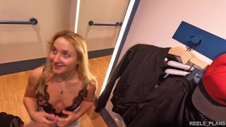 Vérifiez votre âge