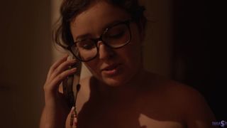 Vérifiez votre âge