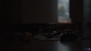 Vérifiez votre âge