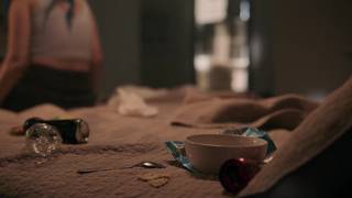 Vérifiez votre âge