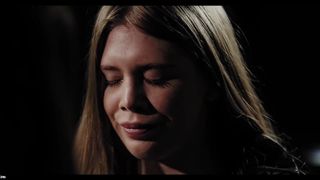 Vérifiez votre âge