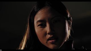 Vérifiez votre âge