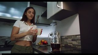 Vérifiez votre âge