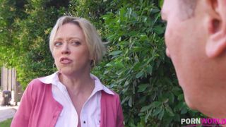 Vérifiez votre âge