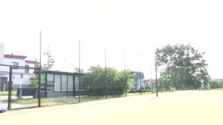 Vérifiez votre âge