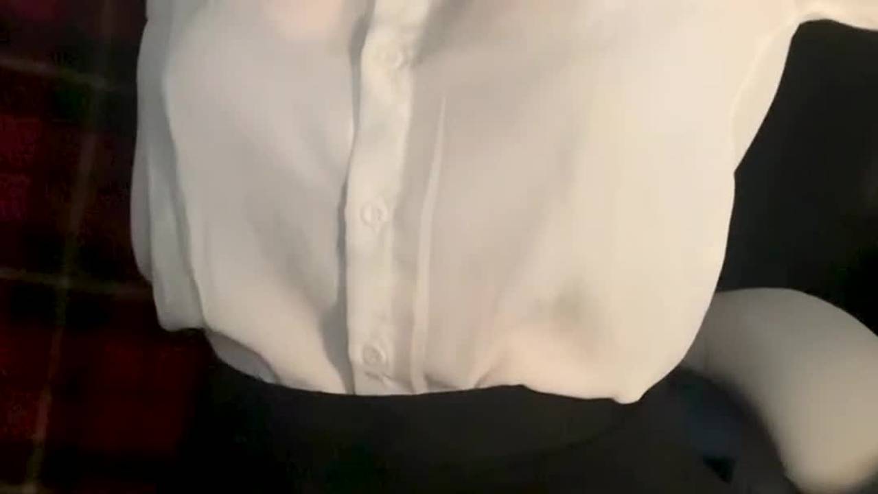Vérifiez votre âge