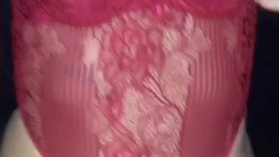 Vérifiez votre âge