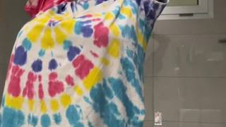 Vérifiez votre âge