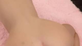 Kayleekill se fait baiser par une machine sexuelle Kayleekill se fait baiser par une machine sexuelle