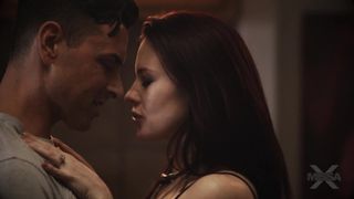 Vérifiez votre âge