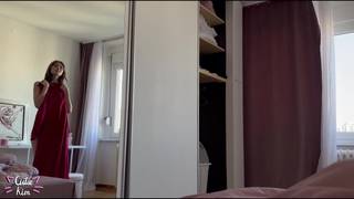 Vérifiez votre âge