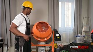 Vérifiez votre âge