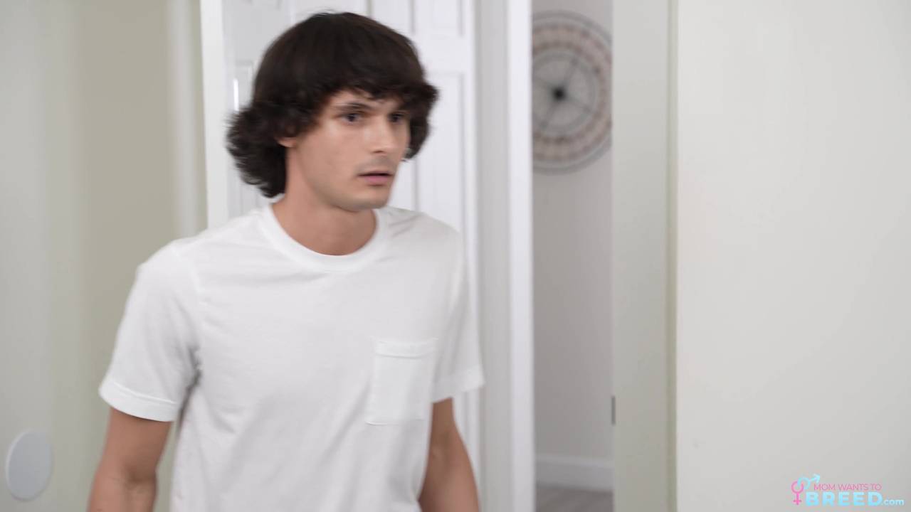 Vérifiez votre âge