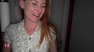 Vérifiez votre âge