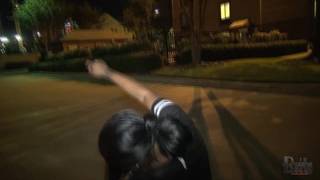 Une jeune femme noire va voir un homme pour baiser Une jeune femme noire va voir un homme pour baiser
