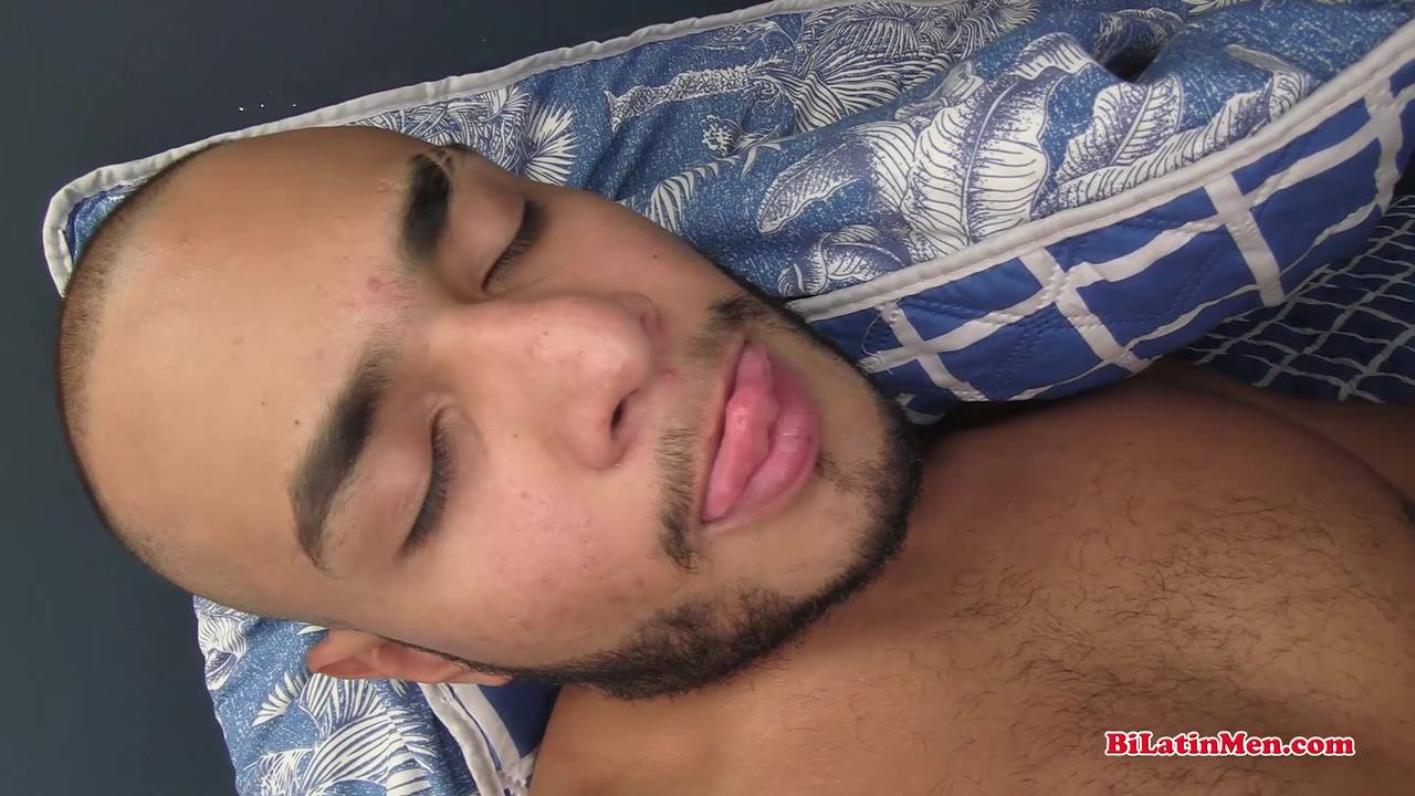 Vérifiez votre âge