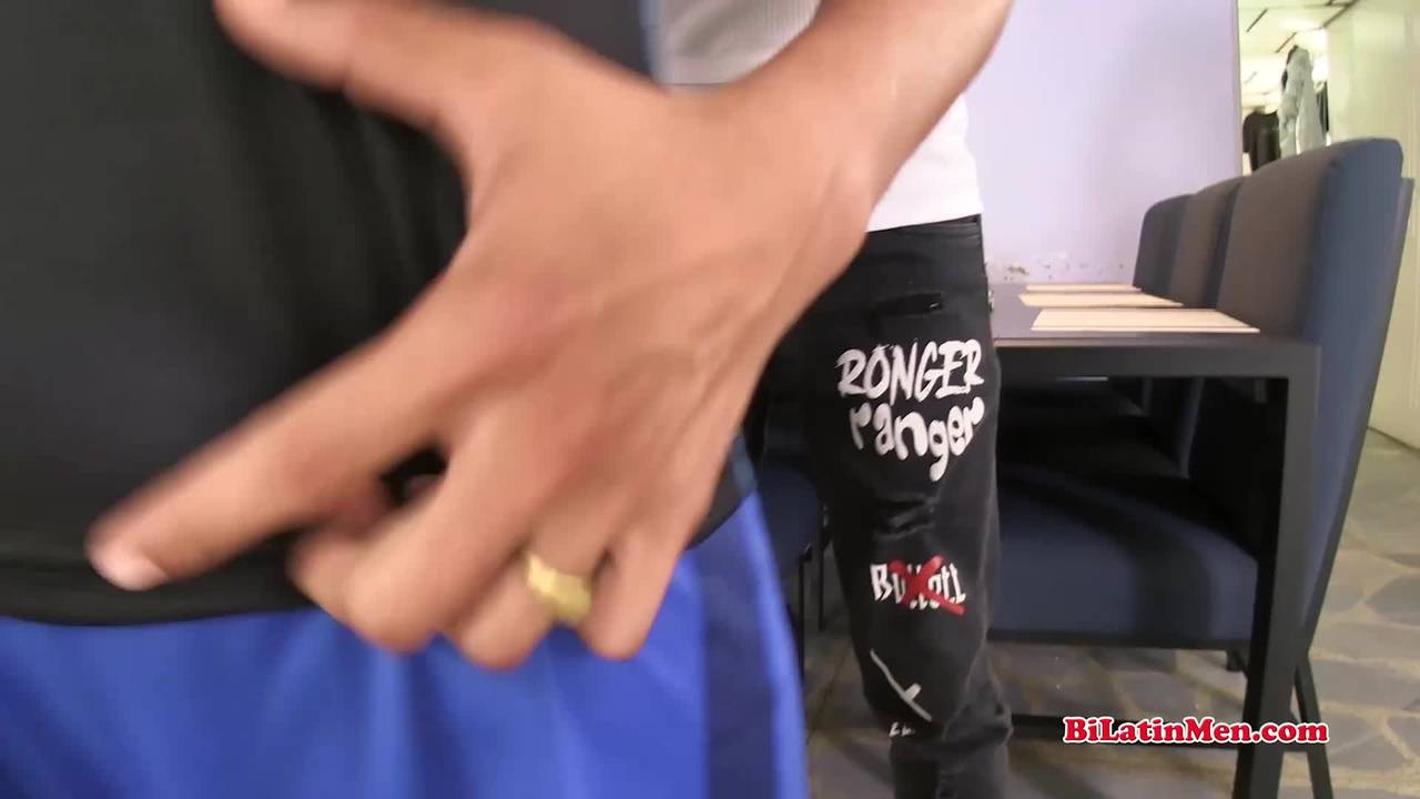 Vérifiez votre âge