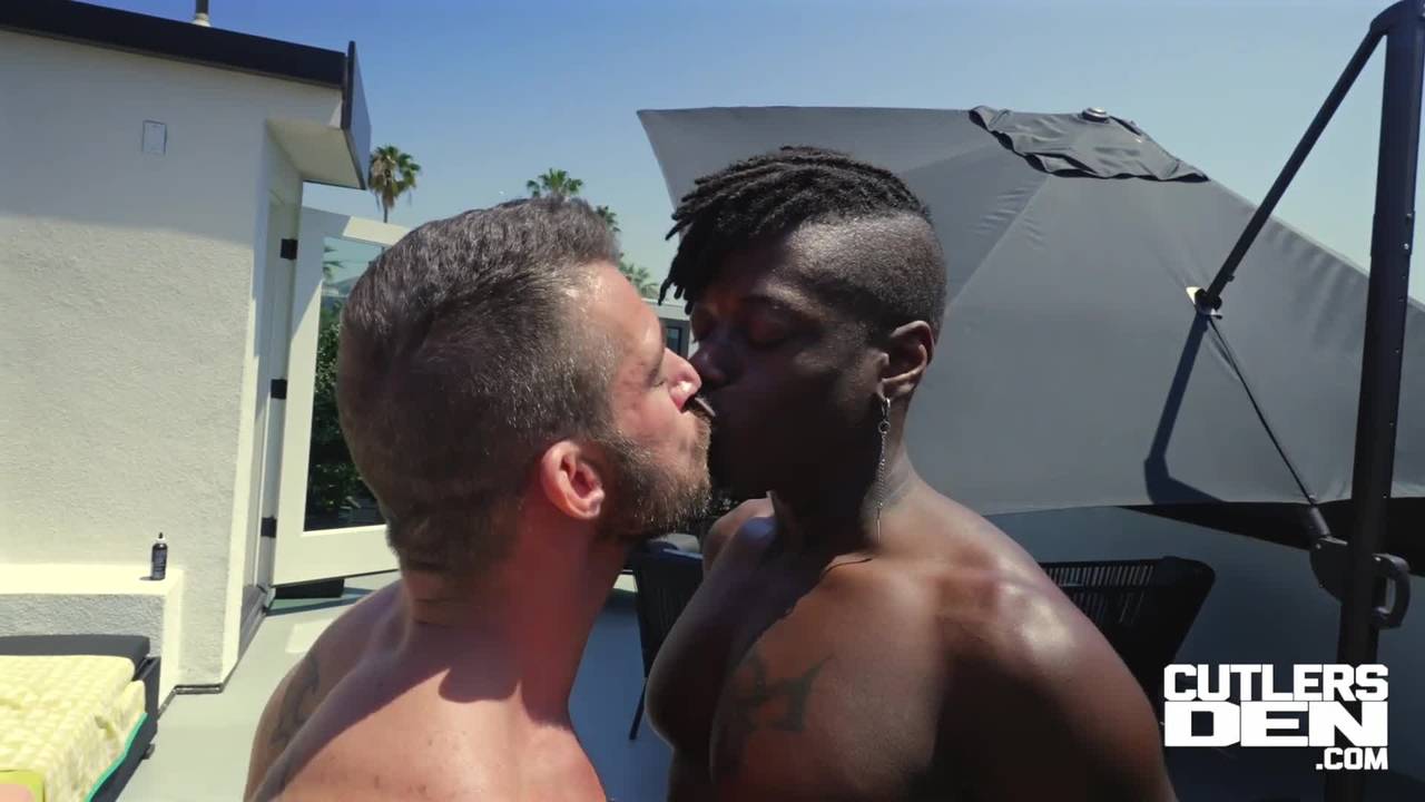 Vérifiez votre âge