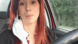 Vérifiez votre âge