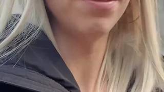 Vérifiez votre âge