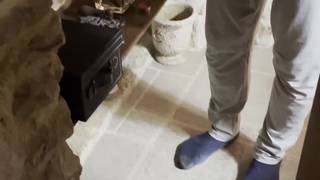 Vérifiez votre âge