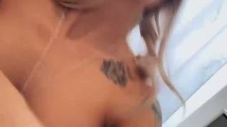 Vérifiez votre âge