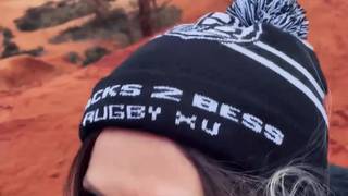 Blonde, Ejac Faciale, Fellation, Lingerie Sexy, Porno Star Française, Dogging, Porno Français, Doggystyle