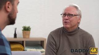 Vérifiez votre âge