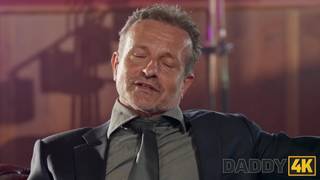 Vérifiez votre âge