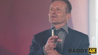 Vérifiez votre âge