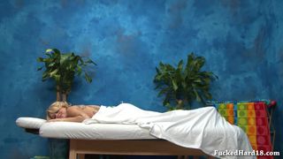 Vérifiez votre âge