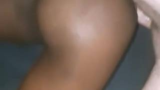 SexTape / Femme noire excitée avec chatte serrée et bien remplie😍 SexTape / Femme noire excitée avec chatte serrée et bien remplie😍