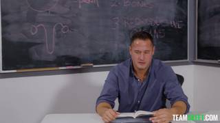 Vérifiez votre âge