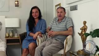 Vérifiez votre âge