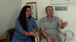 Production ininterrompue de spermatozoïdes en vidéo porno