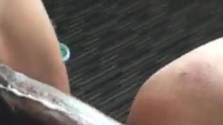 Une bite noire pour moi, à baiser et à apprécier avec mon ami gay Une bite noire pour moi, à baiser et à apprécier avec mon ami gay