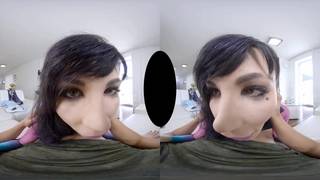 Vérifiez votre âge