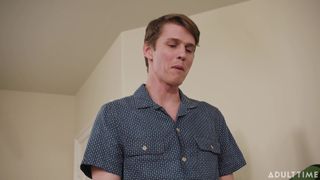 Porno Trans et Video Shemale HD en Streaming | TuKif.porn