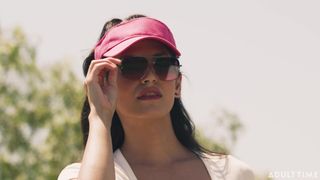 Vérifiez votre âge