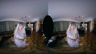 Vérifiez votre âge