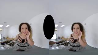 Vérifiez votre âge