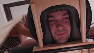 Vérifiez votre âge