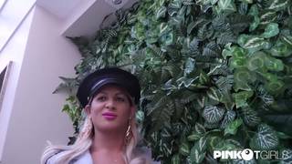 Vérifiez votre âge