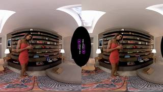 Vérifiez votre âge