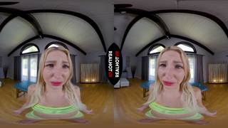 Vérifiez votre âge