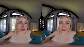 Teen athlète dans une masturbation devant la caméra